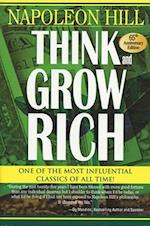 Think and Grow Rich