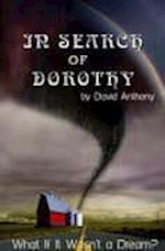 Anthony, D: In Search of Dorothy