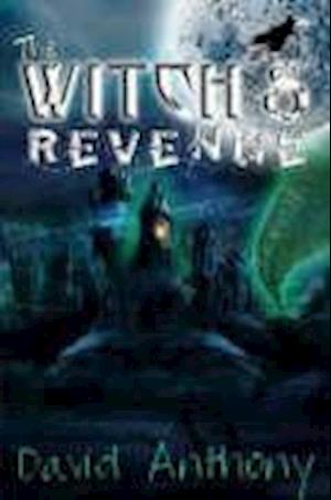 The Witch's Revenge