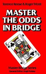 Master the Odds in Bridge