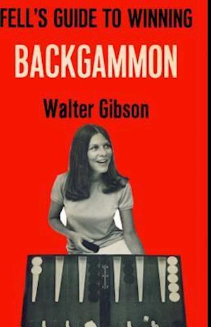 Guide to Winning Backgammon