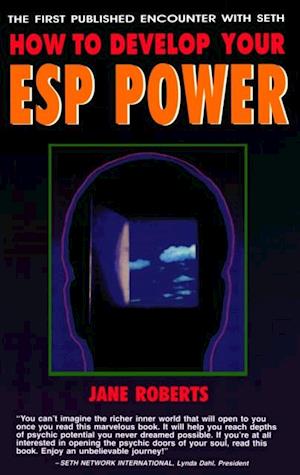 How to Develop Your ESP Power