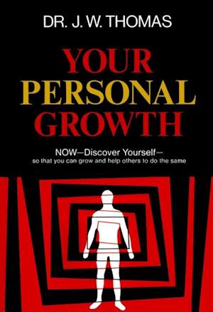 Your Personal Growth