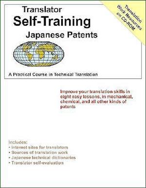 Japanese Patents