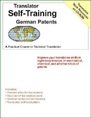 German Patents