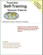 German Patents