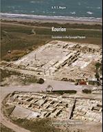 Kourion – Excavations in the Episcopal Precinct