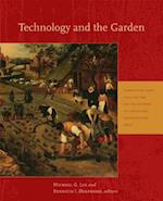 Technology and the Garden