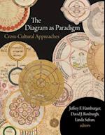 The Diagram as Paradigm – Cross–Cultural Approaches