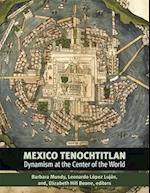 Mexico-Tenochtitlan