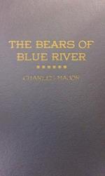 The Bears of Blue River