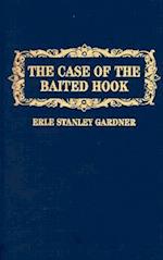 The Case of the Baited Hook