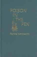 Poison in the Pen