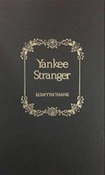 Yankee Stranger