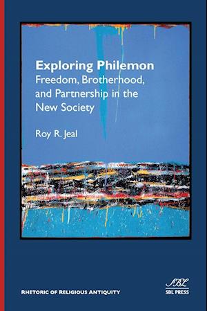 Exploring Philemon