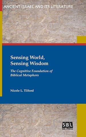 Sensing World, Sensing Wisdom