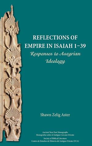 Reflections of Empire in Isaiah 1-39