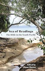 Sea of Readings