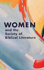 Women and the Society of Biblical Literature
