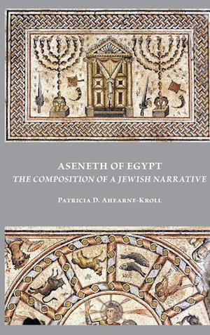 Aseneth of Egypt