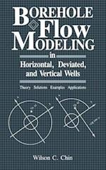 Borehole Flow Modeling in Horizontal, Deviated, and Vertical Wells