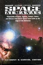 Space Almanac