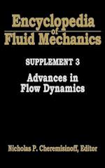 Encyclopedia of Fluid Mechanics: Supplement 3
