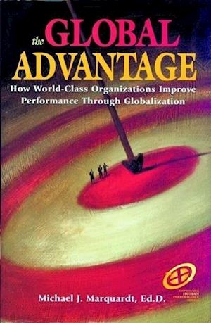 The Global Advantage