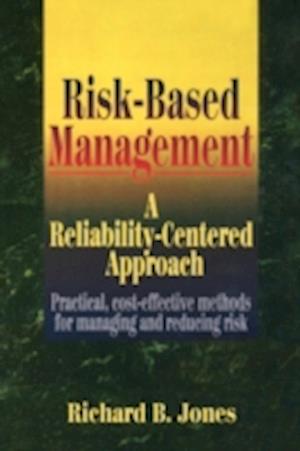 Risk-Based Management