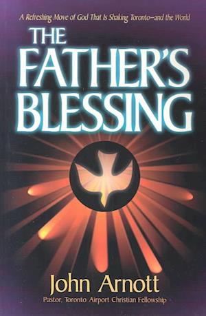 The Father's Blessing