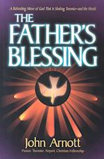 The Father's Blessing