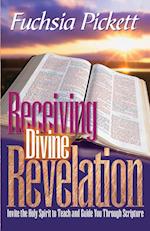 Receiving Divine Revelation