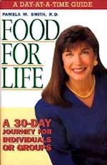 Food for Life - Day at a Time Guide
