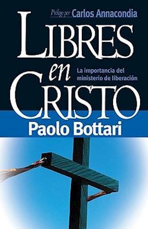 Libres En Cristo