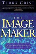 The Image Maker