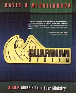 Guardian System Book