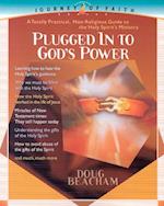 Plugged Into God's Power