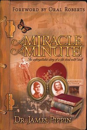 Miracle a Minute