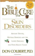 The Bible Cure for Skin Disorders