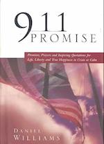 911 Promise