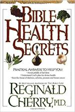 Bible Health Secrets