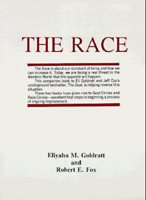 The Race