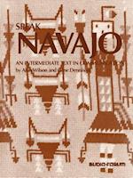 Speak Navajo
