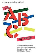 Welsh 1 ABC