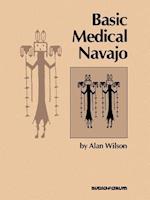 Basic Medical Navajo