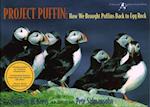 Project Puffin