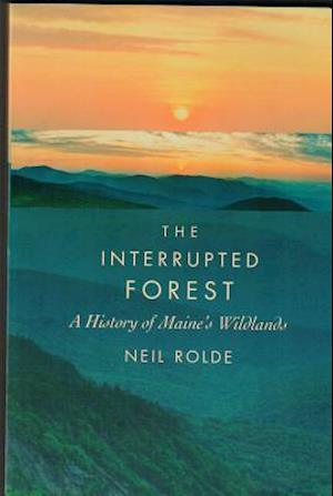 The Interrupted Forest