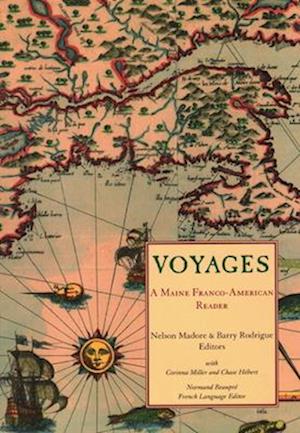 Voyages