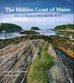 The Hidden Coast of Maine