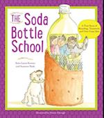 The Soda Bottle School